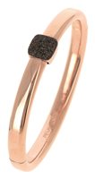 Pulsera Pesavento Mujer Polvere Di Sogni in Plata WPLVB1339 - WPLVB1339